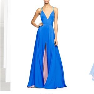 ISO Milly Monroe Gown